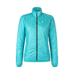 CARE BLUE
