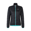 BLACK/CARE BLUE