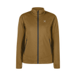 BRONZE BROWN