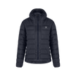 GRAPHITE BLUE