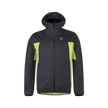 ANTRACITE/SUNNY LIME