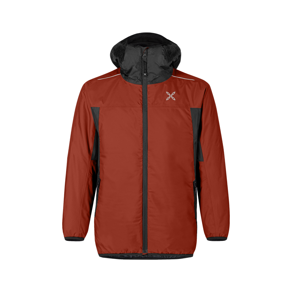|