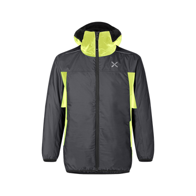 |