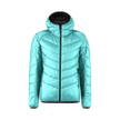 CARE BLUE