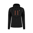 BLACK/MELON