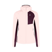 LIGHT ROSE/VINACCIA