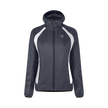 GRAPHITE BLUE/QUIET GREY