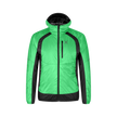 VIBE GREEN