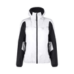 BIANCO/NERO