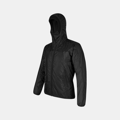 |