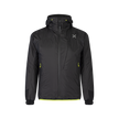 BLACK/GIALLO FLUO