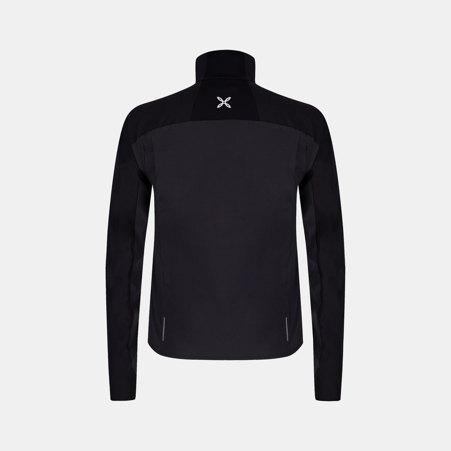|