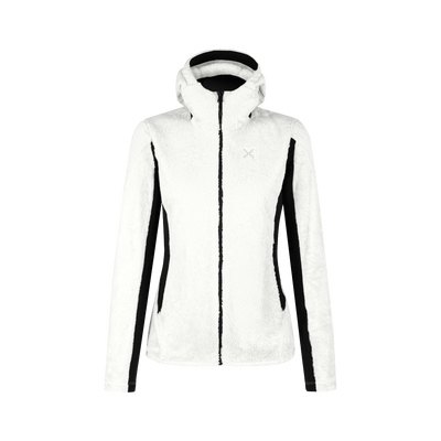 |26601