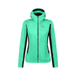 BRIGHT TEAL