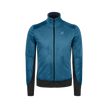 STEEL BLUE