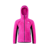|