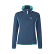 DEEP BLUE/CARE BLUE