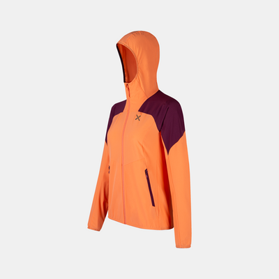 |