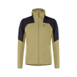 DESERT BEIGE/SUNNY LIME