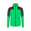 VIBE GREEN/ANTRACITE
