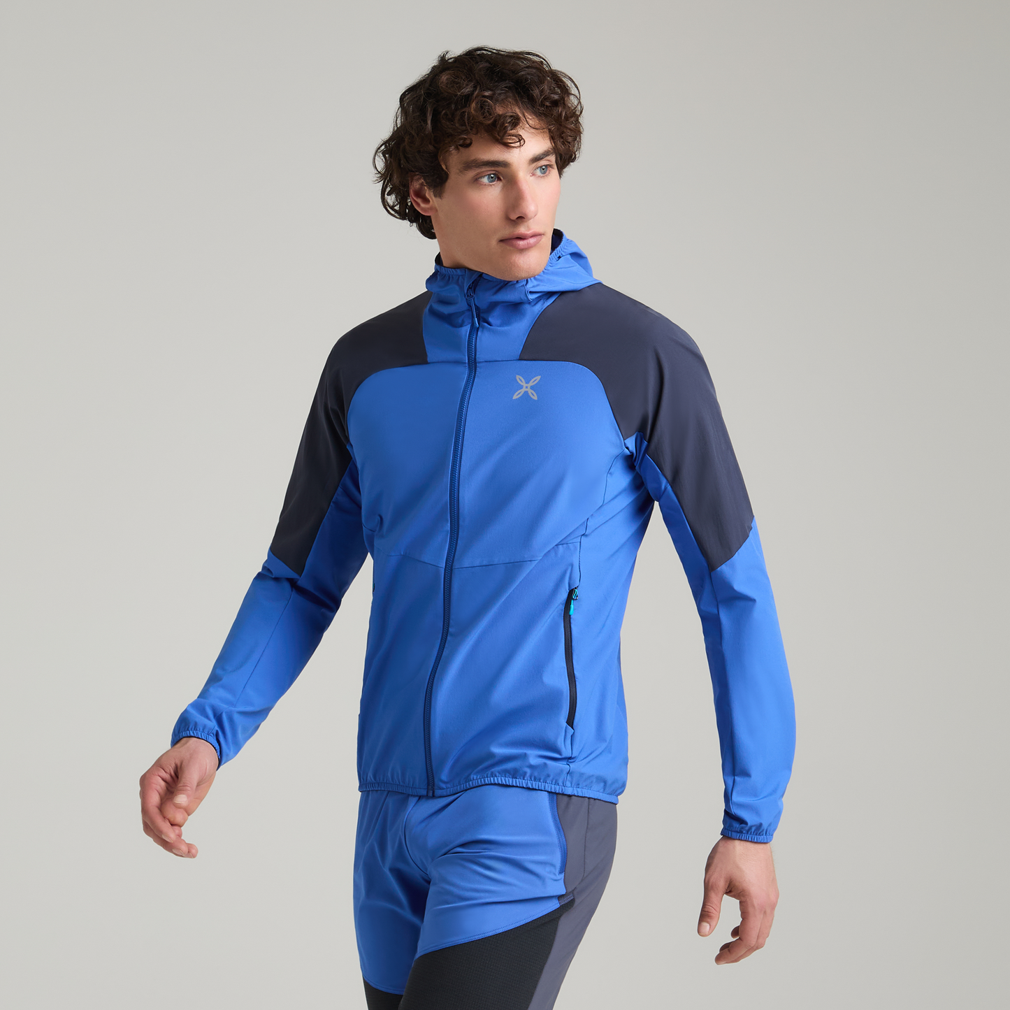 |33275