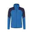 B.BLUE/GRAPHITE BLUE