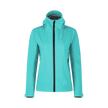 CARE BLUE