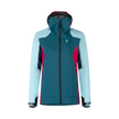 BALTIC/ICE BLUE