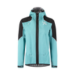CARE BLUE