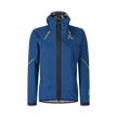 DEEP BLUE/GIALLO FLUO