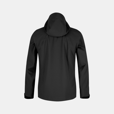 |26688