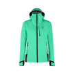 BRIGHT TEAL