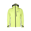 SUNNY LIME
