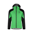 VIBE GREEN