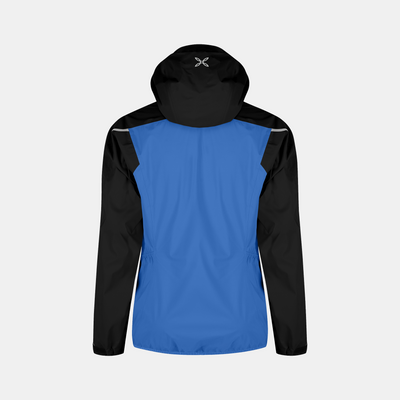 |42365