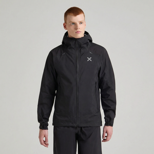 MAGICA GTX PRO JACKET