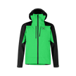 VIBE GREEN