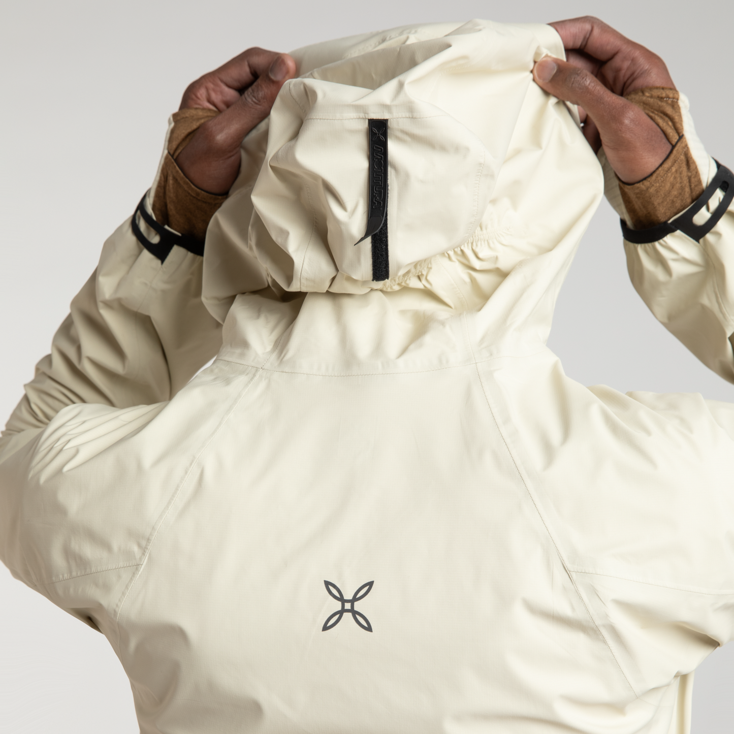|