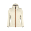 SHELL/BRONZE BROWN