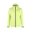 SUNNY LIME/VINACCIA