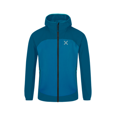 |