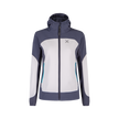 QUIET GREY/GRAPHITE BLUE
