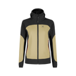 DESERT BEIGE/MELON