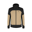 DESERT BEIGE/SUNNY LIME