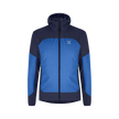 B.BLUE/GRAPHITE BLUE