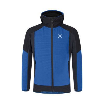 |6363