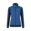 DEEP BLUE/GIALLO FLUO