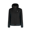 BLACK/MELON