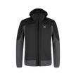 BLACK/ANTRACITE