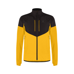 SPITZE 2 JACKET